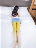 ISHOW爱秀 2025.06.21 NO.451 田蜜Mia(17)